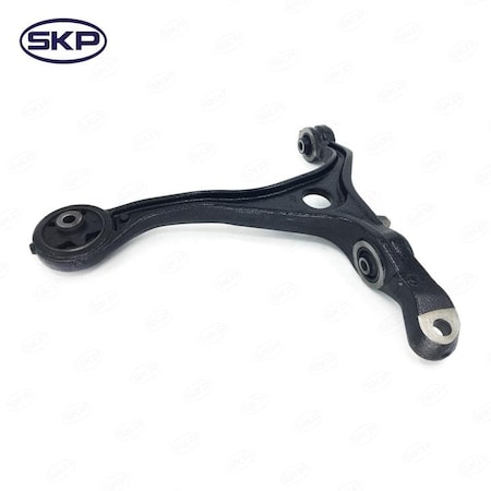 Skyward Automotive Products Suspension Control Arm,  SRK640289