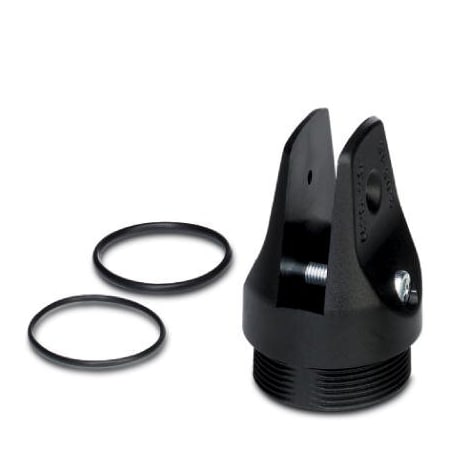 Phoenix Contact ZAP 25 HEAD Replacement crimp head for 1208021