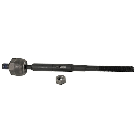 Moog Front Inner Steering Tie Rod End, EV800776