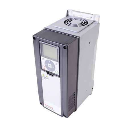 Honeywell 1.5HP VFD 480V NEMA 1 HVFDSD3C0015G100A
