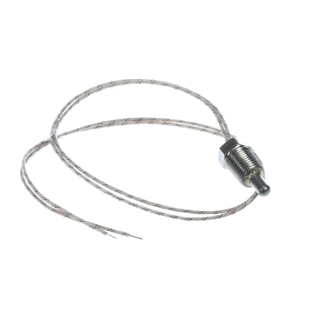 Gold Medal Heat Sensor, RTD 46299