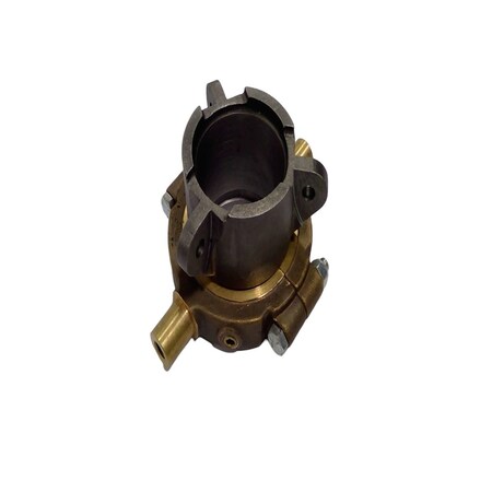 Agco SLEEVE BEARING ASM, AGCO OEM 79023214 79023214
