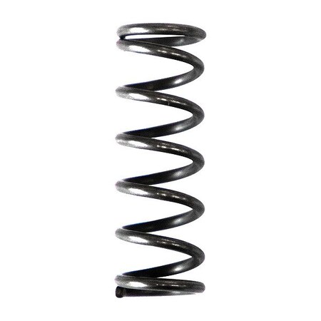 Starrett Spring PT02972