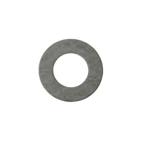 Genie REPLACEMENT WASHER SHIM 625X1188X064 ZAG 1259180GT