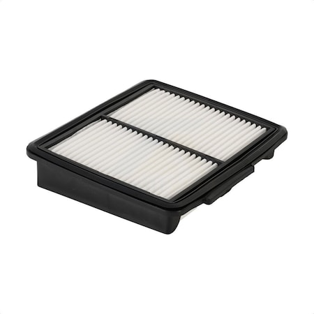 Pur Air Filter For INFINITI M35 M37 Q70 Q70L 57-49570