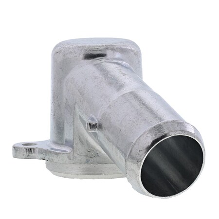 Motorad Engine Coolant Water Outlet CH7104