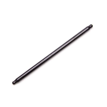 Trend Performance Products T9651353 9.65 in. Chromoly Pushrod - 0.375 in. Dia. TDPT9651353