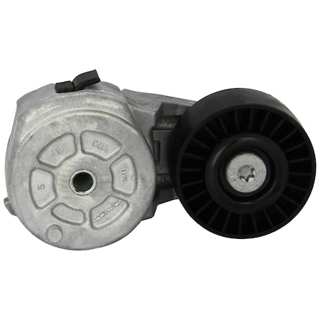 Dayco 89219 Tensioners Belt Automatic D35-89219