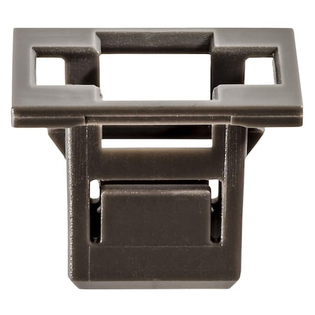 Auveco Honda Engine Cover Grommet, 25PK 22599