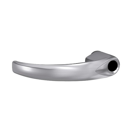 Schlage Door Locksets 03-231 SPA 626