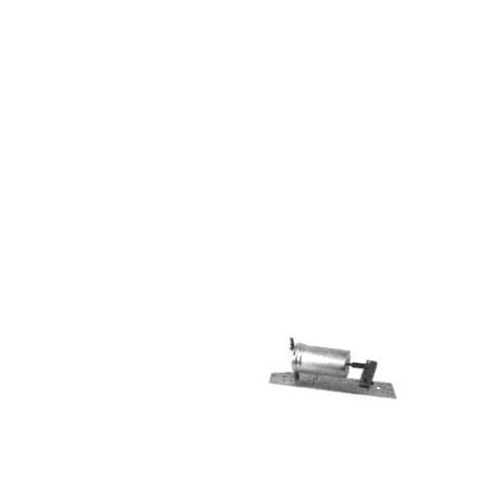 Siemens NO.6 PNEU ACT8-13PSIP-MW/P-R 332-2792