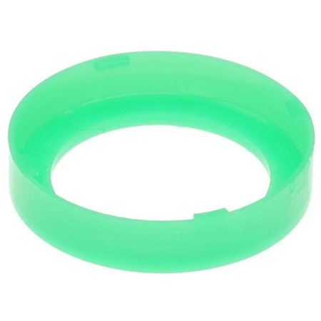 Smc Cap, Push-to-Connect 8 mm KQ2C-08GB