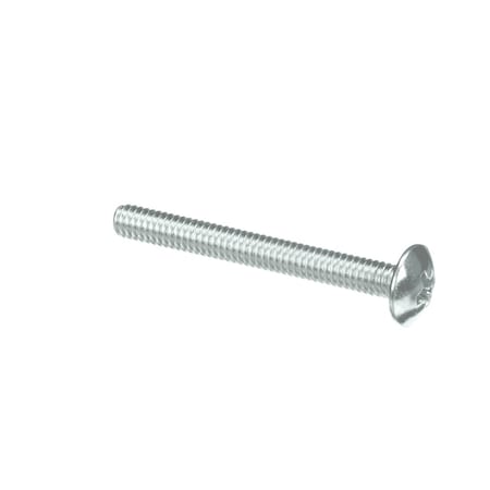 Whirlpool SCREW W10661526