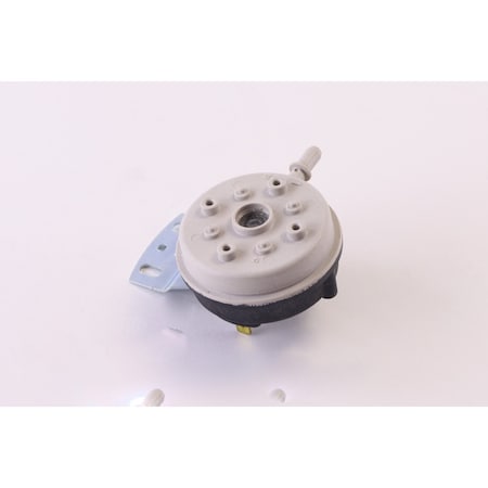 Bradford White Spst Pressure Switch 0.75"Wc 239-45460-00
