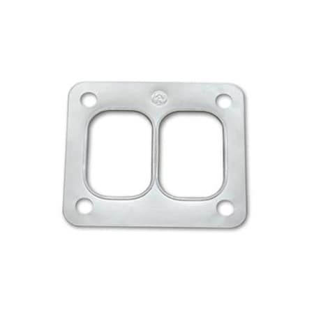 Vibrant 1442G Turbocharger Inlet Flange Gasket V32-1442G