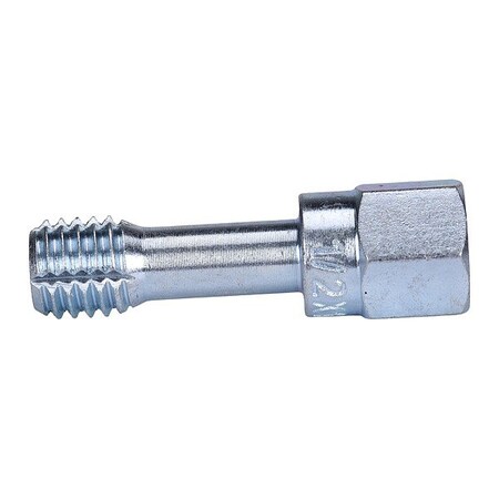 Century Fractional Rethreading Tap 92054