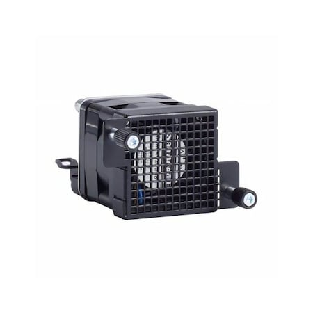 Moxa Exhaust fan module for MRX switches XM-4000-FAN-R