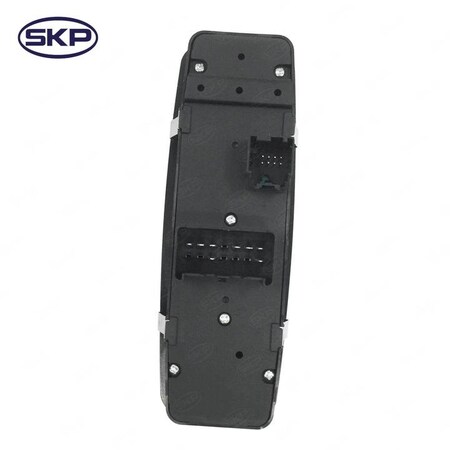 Skyward Automotive Products Door Window Switch,  SK2627AG