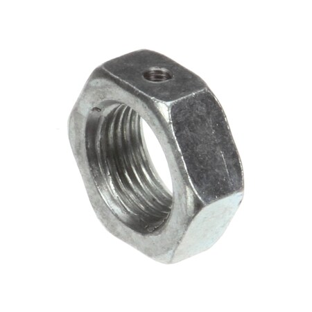 Doughpro Proluxe NUT JAMPIVOT ARM MACHINED DP 110102570