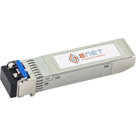Enet Hp J4859D Compatible D Revision J4859D-ENC