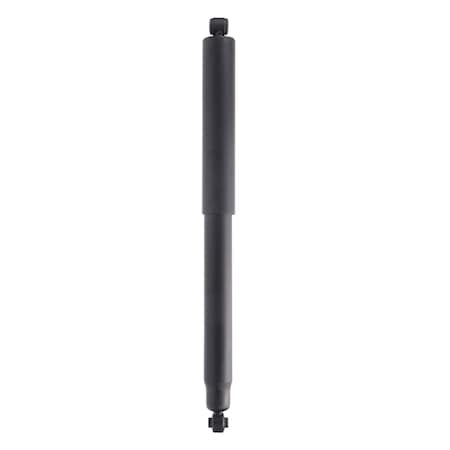Monroe Suspension Shock Absorber, 210457