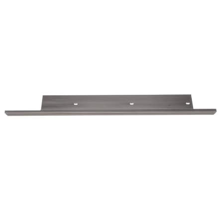 Ge FF DR TRIM TOP FD LH WR02X20932