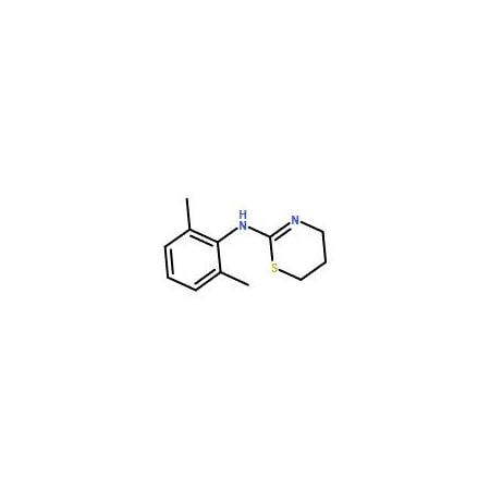 Ak Scientific Xylazine (5g), CAS 7361-61-7 X5891-5g