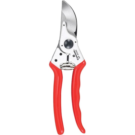 Corona Tools Bypass Pruner BP 4250