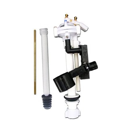 Larsen Supply Co Kohl 1B1X Repl Ballcock 04-9163