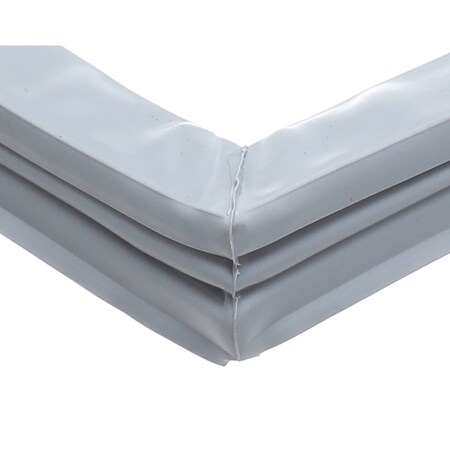 Structural Concepts Drawer Gasket, Heavy Duty 21-08619