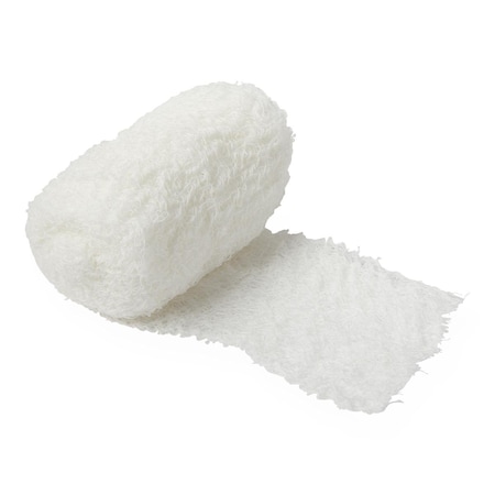 Medline Bulkee Lite Sterile Gauze Bandage, 3in x 4.1 yd. NON27497HH