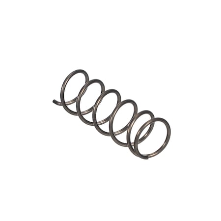 Bunn AUGER WIRE, EMH-54 50811.0101