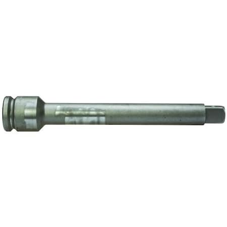 Apex Socket Extension, Square, 3/4" Drive, EX-755-10 EX-755-10