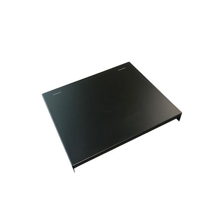 Lowell Top Cover for PFR 18D PFR-TC18