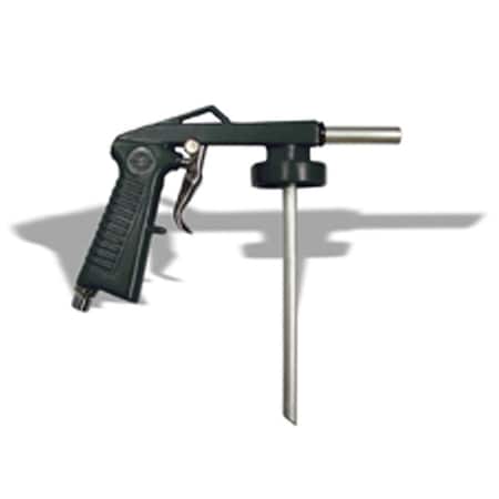 Pro-Tek Spray Equipment Undercoating Gun, 50 psi 9113
