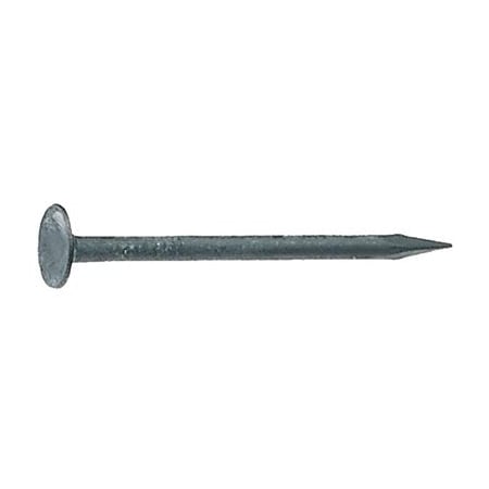 Ips 3/1 Gry Roof Flashing 81853