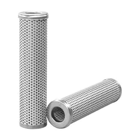 National Filters HYDRAULIC FILTER - PRESSURE LINE FOR HY-PRO HPPX2L810M PFAPX-8-10G