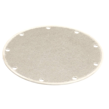 Merrychef Partition Plate, Single Magnetron, S36-298 SC344