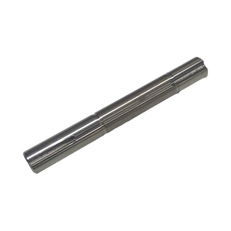 Cnh SHAFT, CNH OEM BN95265 BN95265