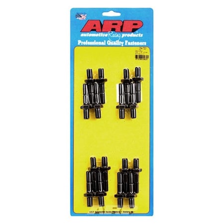 Arp Rocker Arm Stud Kit, 16PK 234-7201
