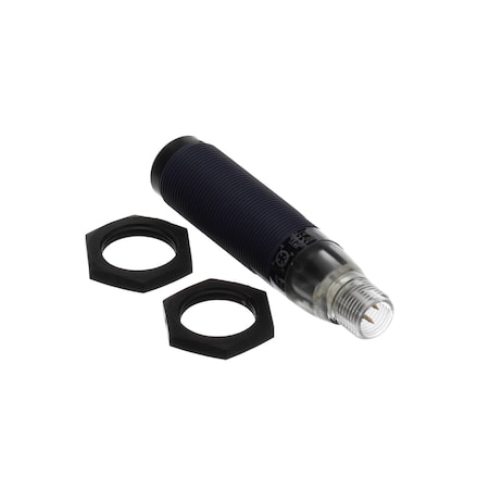 Goslyn LDPS Sensor, Liquid Level Detection, LDPS-10 139937