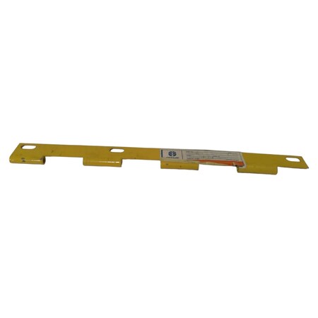 Cnh HINGE, CNH OEM 86528870 86528870