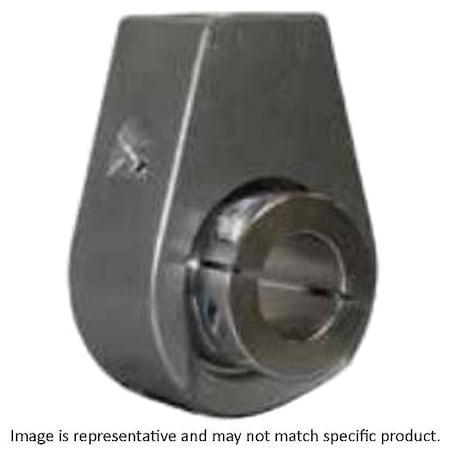 Edt HANGER BEARING QB8AB9-3/4