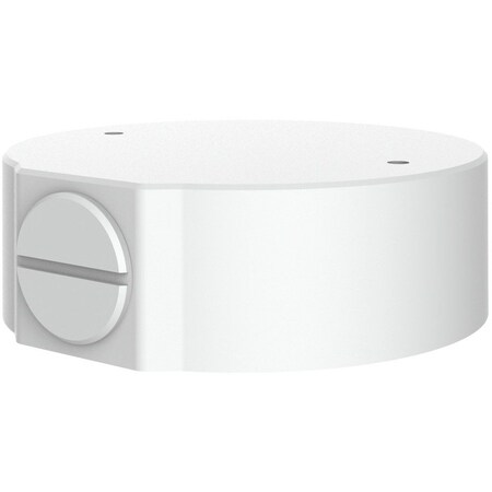 Adesso JUNCTION BOX ACS-J101