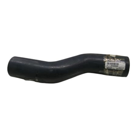 John Deere HOSE, JOHN DEERE OEM F042234 F042234