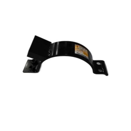 Caterpillar support asm, OEM 2236722