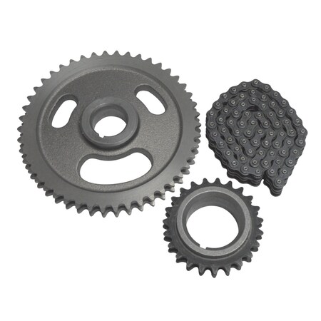 Melling Engine Timing Set, 3-160S