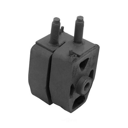 Westar Engine Mount EM-2461