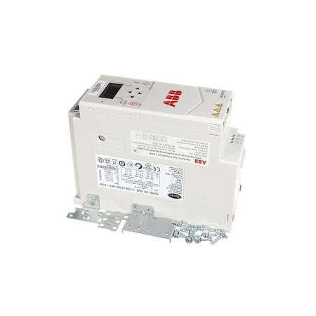 Carrier 480V 3HP 5.3A VFD HK30WB510