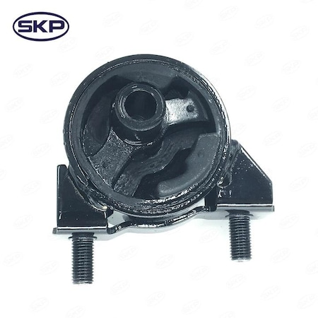 Skyward Automotive Products Manual Transmission Mount, SKM2843